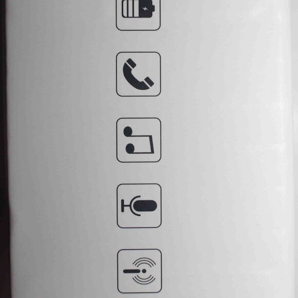 I9S TWS 5.0 Earphone Headphone Stereo Earbuds for iPhone and Smart Phones - Picture 14 of 14